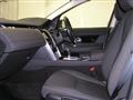 2020 Land Rover Discovery