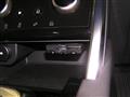 2020 Land Rover Discovery