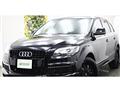 2011 Audi Q7