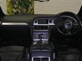 2011 Audi Q7