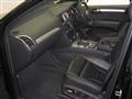 2011 Audi Q7