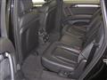 2011 Audi Q7