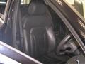 2011 Audi Q7