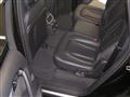 2011 Audi Q7
