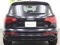 2011 Audi Q7