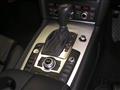 2011 Audi Q7