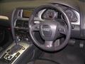 2011 Audi Q7