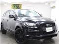2011 Audi Q7