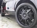 2011 Audi Q7