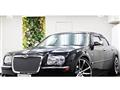 2007 Chrysler 300C