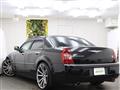 2007 Chrysler 300C