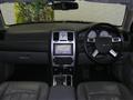 2007 Chrysler 300C