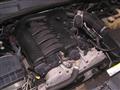 2007 Chrysler 300C