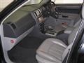 2007 Chrysler 300C