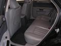 2007 Chrysler 300C