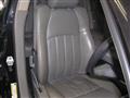 2007 Chrysler 300C