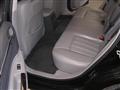 2007 Chrysler 300C