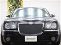 2007 Chrysler 300C