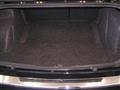 2007 Chrysler 300C