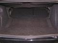 2007 Chrysler 300C