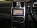 2007 Chrysler 300C