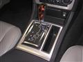2007 Chrysler 300C