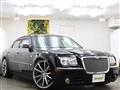 2007 Chrysler 300C