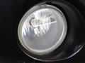 2007 Chrysler 300C