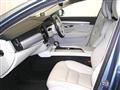 2017 Volvo S90