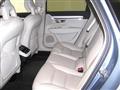 2017 Volvo S90