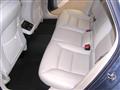 2017 Volvo S90
