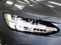 2017 Volvo S90