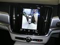 2017 Volvo S90