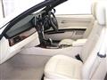 2008 BMW 3 Series