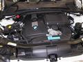 2008 BMW 3 Series