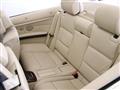 2008 BMW 3 Series