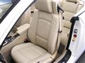 2008 BMW 3 Series