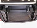 2008 BMW 3 Series