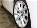 2008 BMW 3 Series