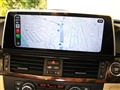 2008 BMW 3 Series
