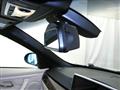 2008 BMW 3 Series