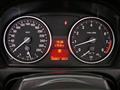 2008 BMW 3 Series