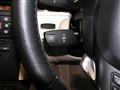 2008 BMW 3 Series