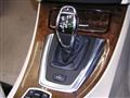 2008 BMW 3 Series