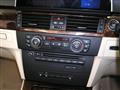 2008 BMW 3 Series