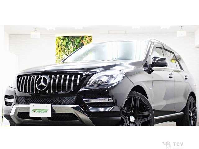 2012 Mercedes-Benz E-Class