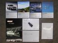 2012 Mercedes-Benz E-Class
