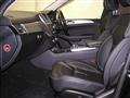 2012 Mercedes-Benz E-Class