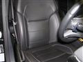 2012 Mercedes-Benz E-Class