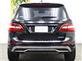 2012 Mercedes-Benz E-Class